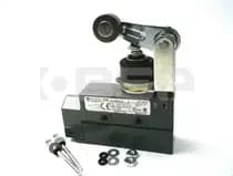 Allen Bradley 802B-PSARBSX Allen Bradley 802B-PSARBSX