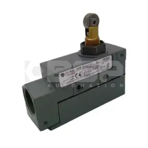 Allen Bradley 802B-PSADXSX Allen Bradley 802B-PSADXSX