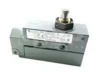 Allen Bradley 802B-PSABXSX Allen Bradley 802B-PSABXSX