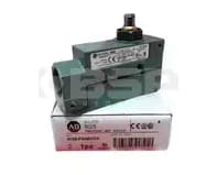 Allen Bradley 802B-PSABXSX Allen Bradley 802B-PSABXSX