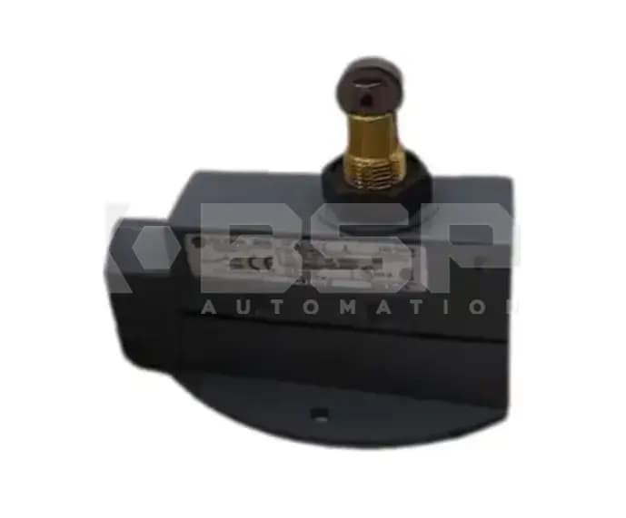 Allen Bradley 802B-PFADXSX Allen Bradley 802B-PFADXSX