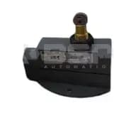 Allen Bradley 802B-PFADXSX Allen Bradley 802B-PFADXSX