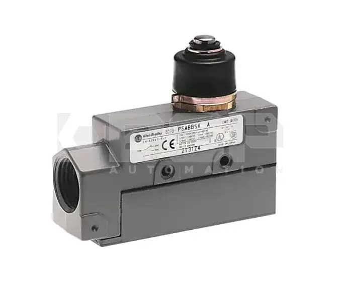 Allen Bradley 802B-PFABBSX Allen Bradley 802B-PFABBSX