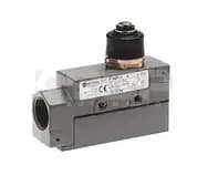 Allen Bradley 802B-PFABBSX Allen Bradley 802B-PFABBSX