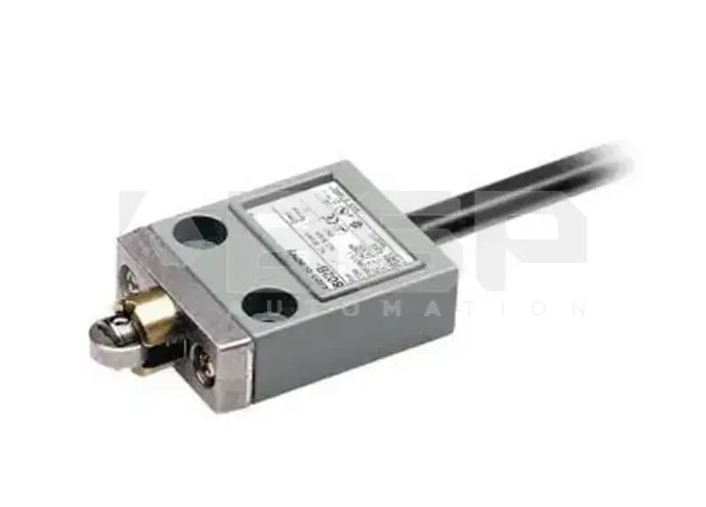 Allen Bradley 802B-CSDDXSXC3 Allen Bradley 802B-CSDDXSXC3