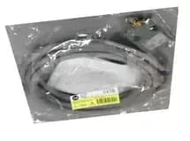 Allen Bradley 802B-CSDDXSXC3 Allen Bradley 802B-CSDDXSXC3