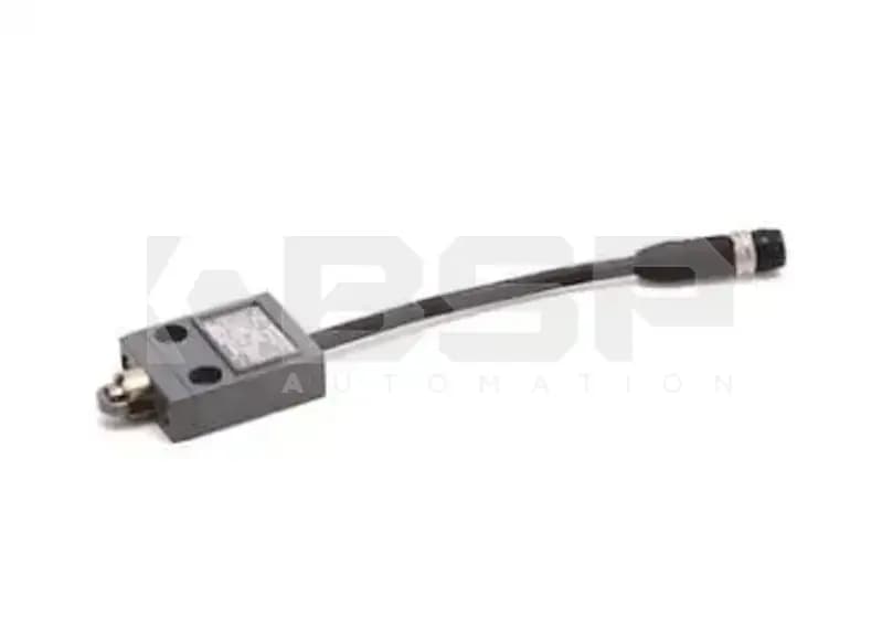 Allen Bradley 802B-CSDDXSLD4 Allen Bradley 802B-CSDDXSLD4