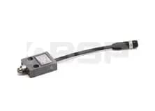 Allen Bradley 802B-CSDDXSLD4 Allen Bradley 802B-CSDDXSLD4