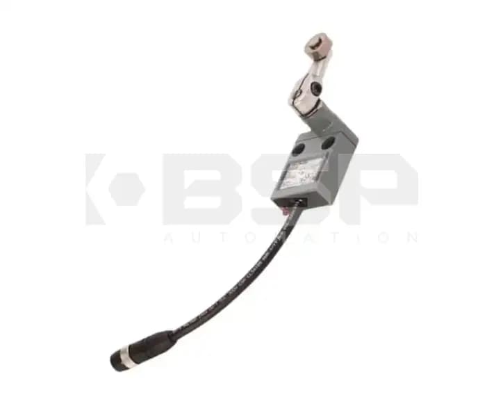 Allen Bradley 802B-CSDDBSLD4 Allen Bradley 802B-CSDDBSLD4