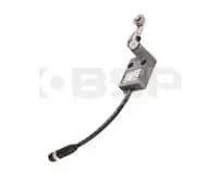 Allen Bradley 802B-CSDDBSLD4 Allen Bradley 802B-CSDDBSLD4