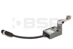 Allen Bradley 802B-CSDDBSLD4 Allen Bradley 802B-CSDDBSLD4