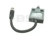 Allen Bradley 802B-CSDD1BSLD4 Allen Bradley 802B-CSDD1BSLD4