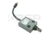 Allen Bradley 802B-CSDD1BSLD4 Allen Bradley 802B-CSDD1BSLD4