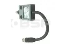 Allen Bradley 802B-CSDD1BSLD4 Allen Bradley 802B-CSDD1BSLD4