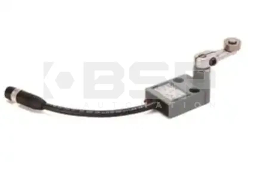 Allen Bradley 802B-CSDAXSLD4 Allen Bradley 802B-CSDAXSLD4