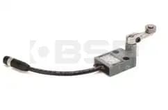 Allen Bradley 802B-CSDAXSLD4 Allen Bradley 802B-CSDAXSLD4