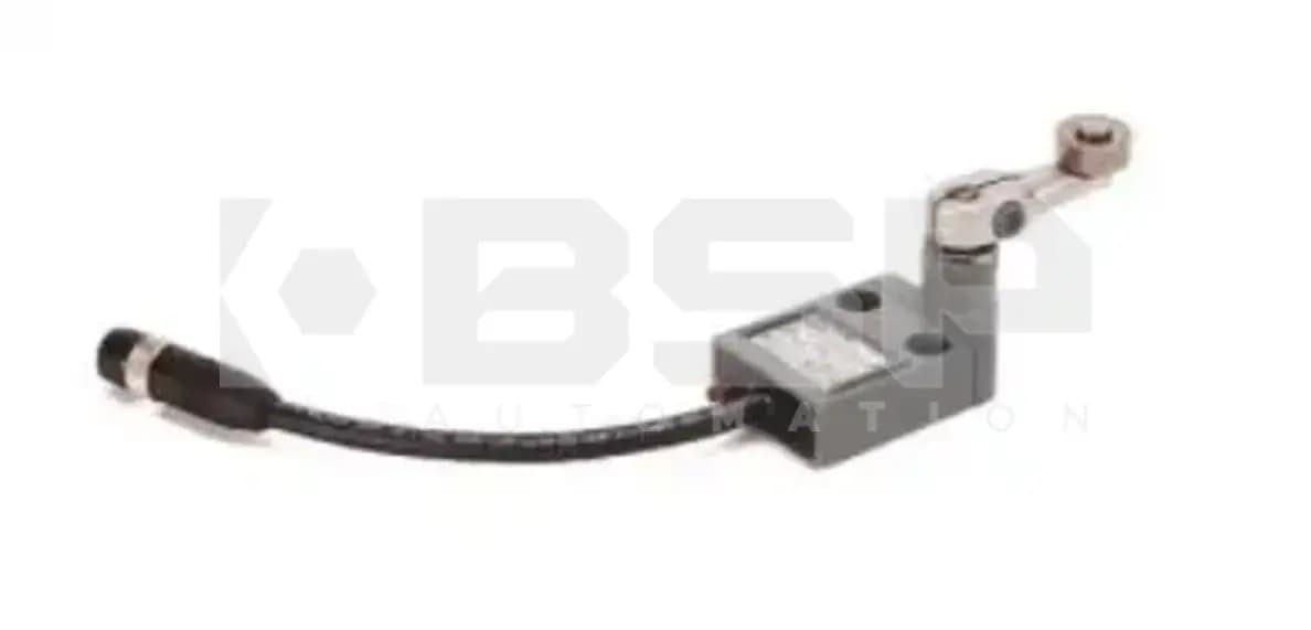 Allen Bradley 802B-CSDAXSLC3 Allen Bradley 802B-CSDAXSLC3