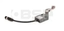 Allen Bradley 802B-CSDAXSLC3 Allen Bradley 802B-CSDAXSLC3