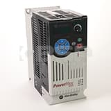 Allen Bradley 25B-B017N104 Allen Bradley 25B-B017N104