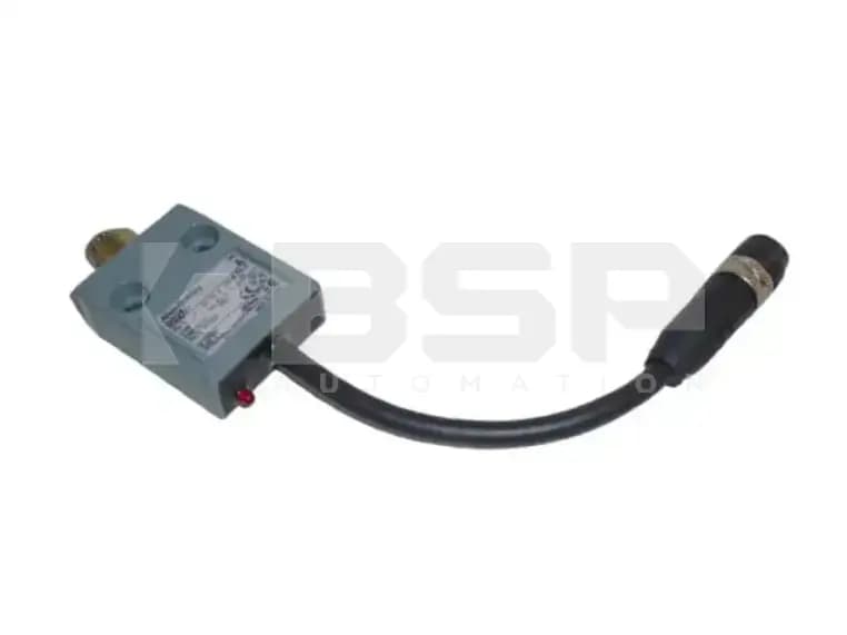 Allen Bradley 802B-CSADXSLR4 Allen Bradley 802B-CSADXSLR4