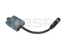 Allen Bradley 802B-CSADXSLR4 Allen Bradley 802B-CSADXSLR4