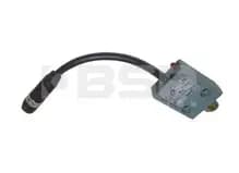 Allen Bradley 802B-CSADXSLR4 Allen Bradley 802B-CSADXSLR4