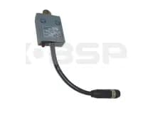 Allen Bradley 802B-CSADXSLR4 Allen Bradley 802B-CSADXSLR4