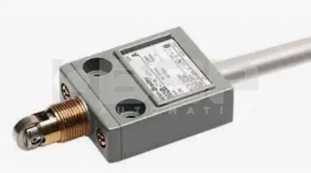 Allen Bradley 802B-CSADXSLC3 Allen Bradley 802B-CSADXSLC3