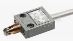 Allen Bradley 802B-CSADXSLC3 Allen Bradley 802B-CSADXSLC3