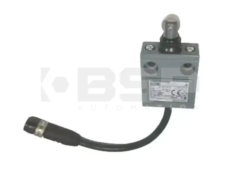Allen Bradley 802B-CSADBSXR4 Allen Bradley 802B-CSADBSXR4