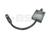 Allen Bradley 802B-CSADBSXR4 Allen Bradley 802B-CSADBSXR4