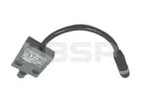 Allen Bradley 802B-CSADBSXR4 Allen Bradley 802B-CSADBSXR4