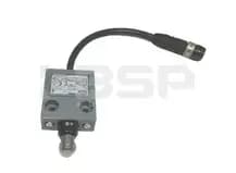 Allen Bradley 802B-CSADBSXR4 Allen Bradley 802B-CSADBSXR4