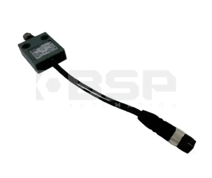 Allen Bradley 802B-CSADBSXD4 Allen Bradley 802B-CSADBSXD4