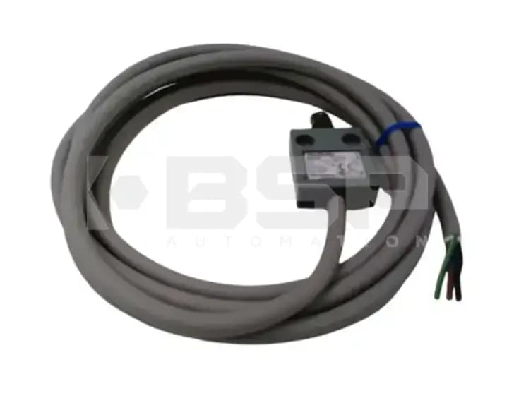 Allen Bradley 802B-CSADBSXC3 Allen Bradley 802B-CSADBSXC3