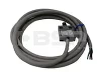 Allen Bradley 802B-CSADBSXC3 Allen Bradley 802B-CSADBSXC3