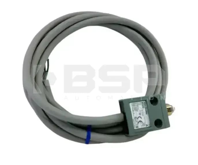 Allen Bradley 802B-CSAD1XSXC3 Allen Bradley 802B-CSAD1XSXC3