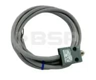 Allen Bradley 802B-CSAD1XSXC3 Allen Bradley 802B-CSAD1XSXC3