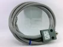 Allen Bradley 802B-CSAD1XSXC3 Allen Bradley 802B-CSAD1XSXC3