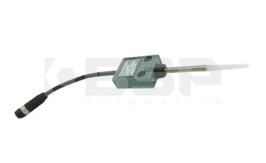 Allen Bradley 802B-CSACXSXR4 Allen Bradley 802B-CSACXSXR4