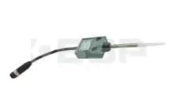 Allen Bradley 802B-CSACXSXR4 Allen Bradley 802B-CSACXSXR4