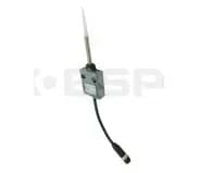 Allen Bradley 802B-CSACXSXR4 Allen Bradley 802B-CSACXSXR4