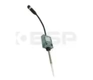 Allen Bradley 802B-CSACXSXR4 Allen Bradley 802B-CSACXSXR4