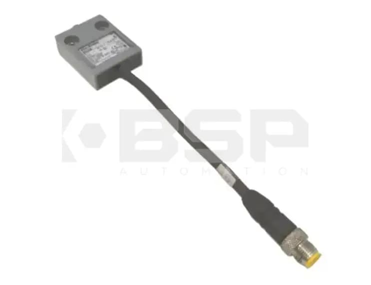 Allen Bradley 802B-CSABXSXD4 Allen Bradley 802B-CSABXSXD4