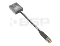 Allen Bradley 802B-CSABXSXD4 Allen Bradley 802B-CSABXSXD4