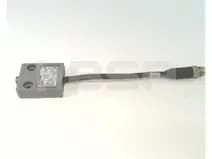 Allen Bradley 802B-CSABXSXD4 Allen Bradley 802B-CSABXSXD4