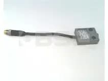 Allen Bradley 802B-CSABXSXD4 Allen Bradley 802B-CSABXSXD4