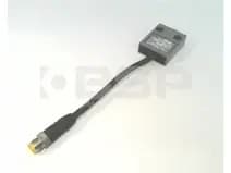 Allen Bradley 802B-CSABXSXD4 Allen Bradley 802B-CSABXSXD4