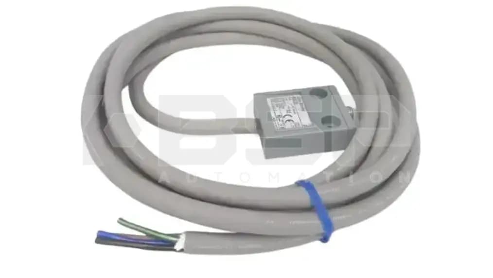 Allen Bradley 802B-CSABXSXC3 Allen Bradley 802B-CSABXSXC3