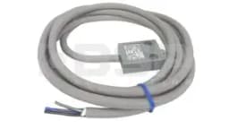 Allen Bradley 802B-CSABXSXC3 Allen Bradley 802B-CSABXSXC3